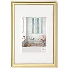 40 cm - 60 cm Ramar Walther Design design guld KP460G Ram 40x60cm