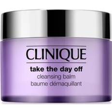 Clinique Limited Edition Jumbo Take The Day Off Cleansing Balm 250ml