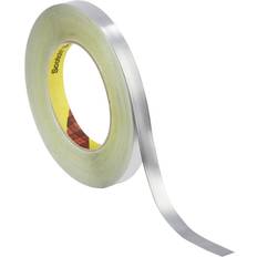 3M Lead Foil Tape 12.7 mm x 33 m