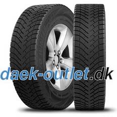 Duraturn Mozzo Winter 195/60 R16 99T