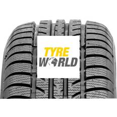 Tomket Snowroad 3 205/70 R15 96T