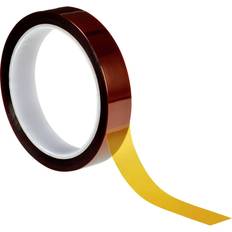 3M Tape Polyimid Film 15 mm x 32.9 m