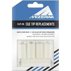 Table Sports Mizerak Escalade Sports P1811 Cue Tip Replacements