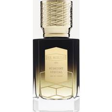 Midnight Special EdP