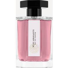 L'Artisan Parfumeur Fragrances L'Artisan Parfumeur Musc Amarante Eau de 3.4 fl oz