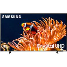 TVs Samsung UN65DU8000