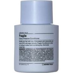 J Beverly Hills Fragile Colour Preserve Conditioner 85ml