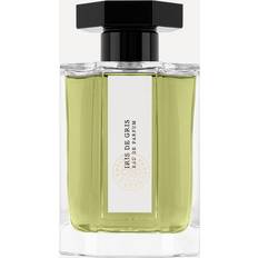 L'Artisan Parfumeur Fragrances L'Artisan Parfumeur Iris de Gris Eau de 3.4 fl oz