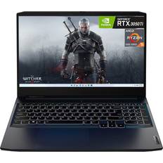 Lenovo 2022 Newest IdeaPad Gaming 3