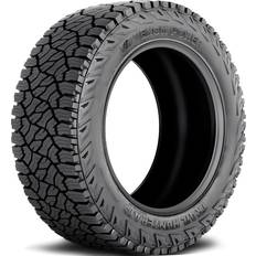 Tires Venom Power Trail Hunter ATS 255/55R18 XL All Terrain Tire