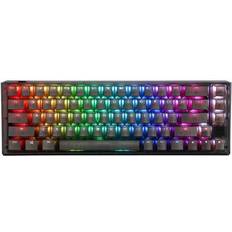 Ducky One 3 SF Aura RGB Switch DKON2167ST-SUSPDABAAAC1