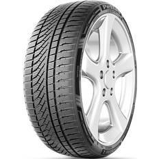 Petlas Snowmaster 2 Sport 215/65 R16 102H XL