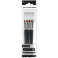 Ranger Industries Brush Set BRU80428