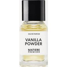 Matiere Premiere VANILLA POWDER Eau de Parfum