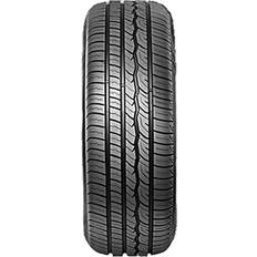 Nebula Falcon N 007 265/35R22 XL High Performance Tire