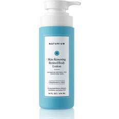 Naturium Skin-Renewing Retinol Body Lotion Advanced Firming