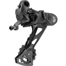 Campagnolo Bike Spare Parts Campagnolo Ekar GT Rear Derailleur