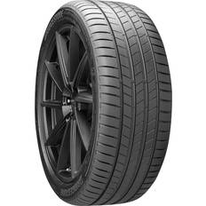 18 Car Tires on sale Bridgestone Turanza T005 235/55R18 XL Touring Tire