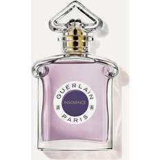 Guerlain Insolence Eau de Parfum 2.5 fl oz