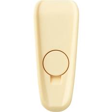 Normann Copenhagen Wall Bracket For L Shoehorn Cream