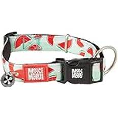 Max & Molly 4894512015678 Watermelon Smart