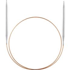 Addi Addi rund strikkepinne 40cm 12mm