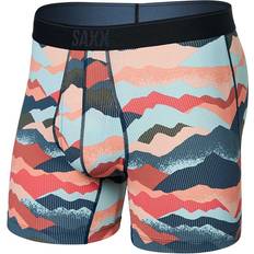 Saxx Quest Boxer Brief Fly