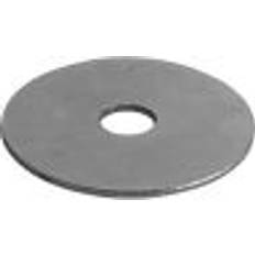Washers on sale Timco Repair Washers Stainless Steel WP835SSX M8