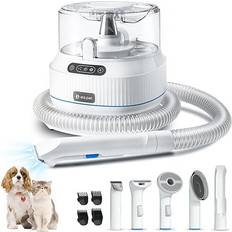 Els Pet Dog Grooming Kit
