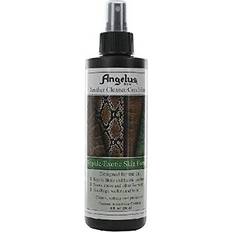 Angelus Reptile & Exotic Cleaner #ANREC