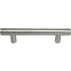 Laurey Melrose 8"" Center-To-Center