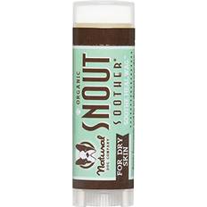 Natural Dog Company Dog Company Snout Soother Nose Balm