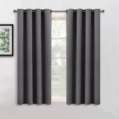 Grey Blackout
