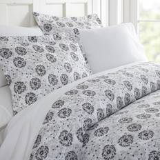 Linnen Textiel Home Collection Premium Ultra Soft Duvet Cover Set