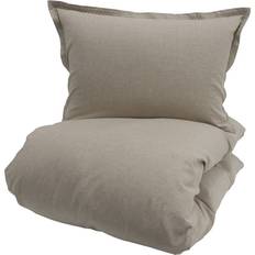 Tree Linen