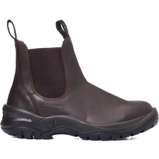 72457 S3 Safety Boots