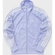 Adidas Originals Adicolor Classics Trackjacket