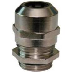 Wiska 25 st FORSKRUNING M32 MESSING IP68