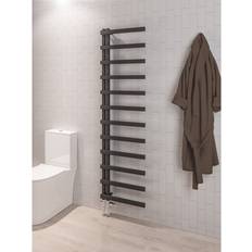 Eastbrook Platani Heated