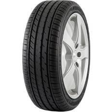 Davanti DX640 255/40 R18 99Y XL