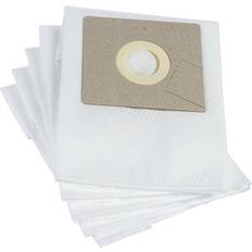 Nordic Quality MNI Nilfisk Melissa 15-pack