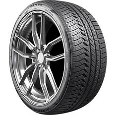 Ganzjahresreifen reduziert Sailun atrezzo 4 seasons pro 225/55 R19 103W Xl