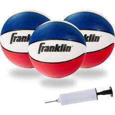 Franklin Over The Door Mini Hoop Basketball Replacements