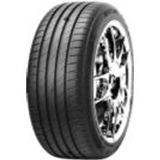 Westlake ZuperAce Z-007 225/40 R19 93Y XL