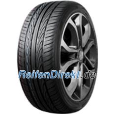 Mazzini Året-runt-däck Mazzini Eco 607 245/45 R17 99W XL