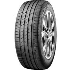 Giti 101W Radial P80 RFT 255/45R20 101W Protyre Car