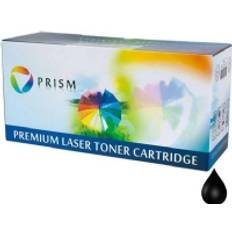 Prism Erstatning CF259X