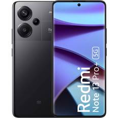 Xiaomi Mobile Phones Xiaomi Redmi Note 13 PRO+ Plus