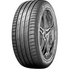 Marshal MU12 255/40 R19 100Y XL