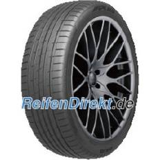 Aplus A610 XL 275/40 R21 107Y personbil